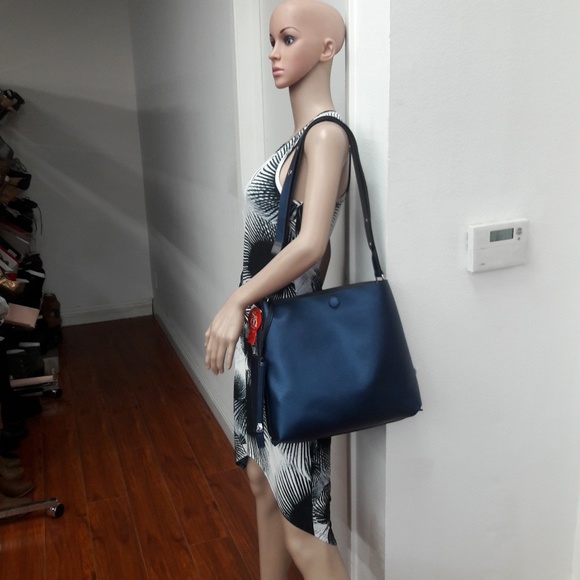 Style & Co - Picture 2 of 6